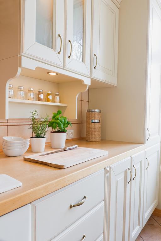 סופוט Apartament Sophie מראה חיצוני תמונה